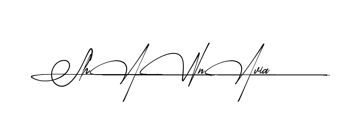 The best way (Airstone-ow4E0) to make a short signature is to pick only two or three words in your name. The name Ceard include a total of six letters. For converting this name. Ceard signature style 2 images and pictures png