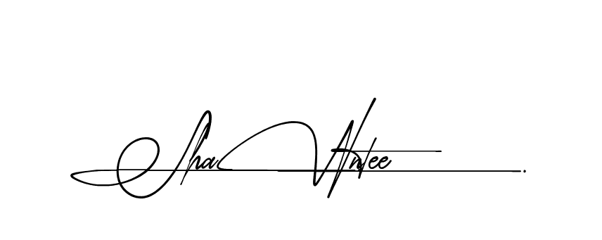 The best way (Airstone-ow4E0) to make a short signature is to pick only two or three words in your name. The name Ceard include a total of six letters. For converting this name. Ceard signature style 2 images and pictures png