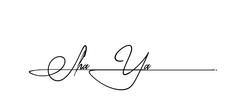 The best way (Airstone-ow4E0) to make a short signature is to pick only two or three words in your name. The name Ceard include a total of six letters. For converting this name. Ceard signature style 2 images and pictures png