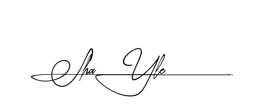 The best way (Airstone-ow4E0) to make a short signature is to pick only two or three words in your name. The name Ceard include a total of six letters. For converting this name. Ceard signature style 2 images and pictures png