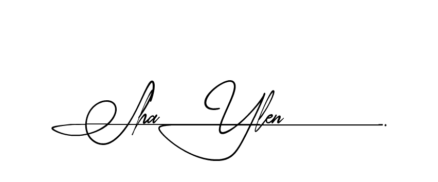 The best way (Airstone-ow4E0) to make a short signature is to pick only two or three words in your name. The name Ceard include a total of six letters. For converting this name. Ceard signature style 2 images and pictures png