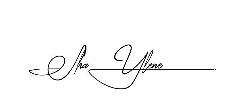 The best way (Airstone-ow4E0) to make a short signature is to pick only two or three words in your name. The name Ceard include a total of six letters. For converting this name. Ceard signature style 2 images and pictures png