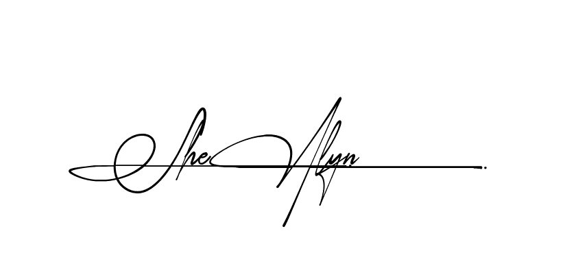 The best way (Airstone-ow4E0) to make a short signature is to pick only two or three words in your name. The name Ceard include a total of six letters. For converting this name. Ceard signature style 2 images and pictures png