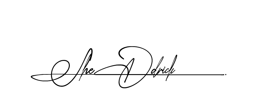 The best way (Airstone-ow4E0) to make a short signature is to pick only two or three words in your name. The name Ceard include a total of six letters. For converting this name. Ceard signature style 2 images and pictures png