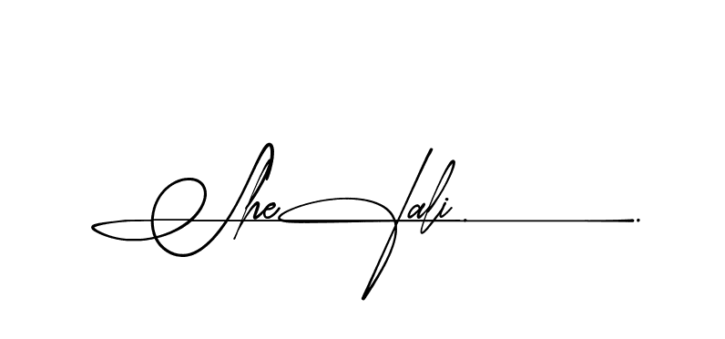 The best way (Airstone-ow4E0) to make a short signature is to pick only two or three words in your name. The name Ceard include a total of six letters. For converting this name. Ceard signature style 2 images and pictures png