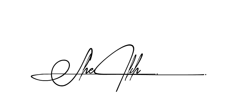 The best way (Airstone-ow4E0) to make a short signature is to pick only two or three words in your name. The name Ceard include a total of six letters. For converting this name. Ceard signature style 2 images and pictures png