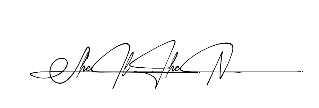 The best way (Airstone-ow4E0) to make a short signature is to pick only two or three words in your name. The name Ceard include a total of six letters. For converting this name. Ceard signature style 2 images and pictures png