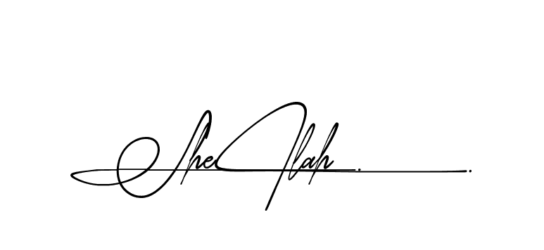 The best way (Airstone-ow4E0) to make a short signature is to pick only two or three words in your name. The name Ceard include a total of six letters. For converting this name. Ceard signature style 2 images and pictures png