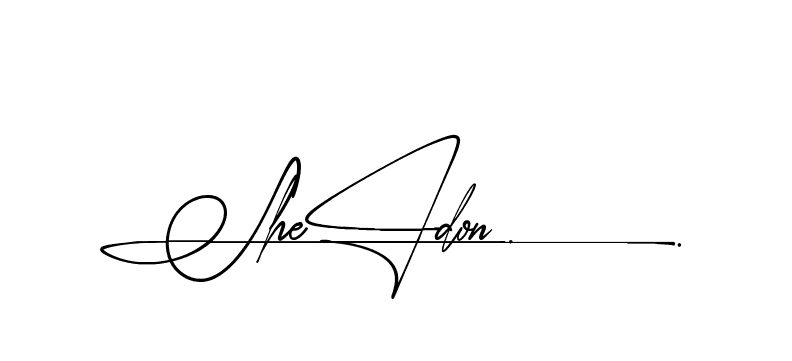 The best way (Airstone-ow4E0) to make a short signature is to pick only two or three words in your name. The name Ceard include a total of six letters. For converting this name. Ceard signature style 2 images and pictures png