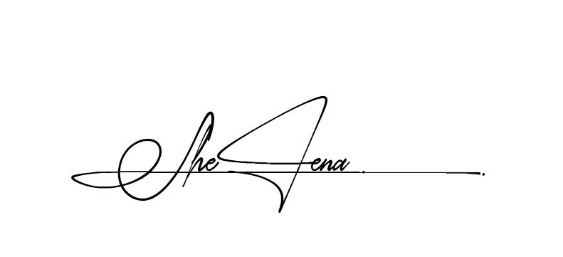 The best way (Airstone-ow4E0) to make a short signature is to pick only two or three words in your name. The name Ceard include a total of six letters. For converting this name. Ceard signature style 2 images and pictures png