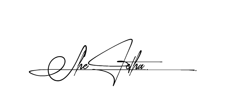 The best way (Airstone-ow4E0) to make a short signature is to pick only two or three words in your name. The name Ceard include a total of six letters. For converting this name. Ceard signature style 2 images and pictures png