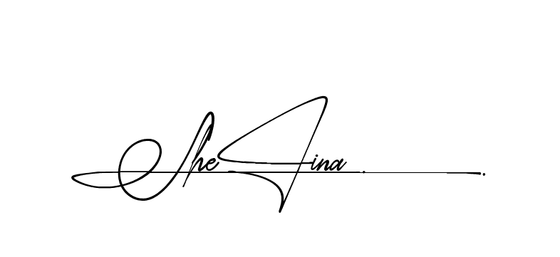 The best way (Airstone-ow4E0) to make a short signature is to pick only two or three words in your name. The name Ceard include a total of six letters. For converting this name. Ceard signature style 2 images and pictures png