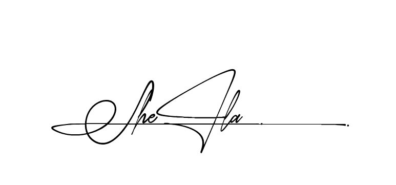 The best way (Airstone-ow4E0) to make a short signature is to pick only two or three words in your name. The name Ceard include a total of six letters. For converting this name. Ceard signature style 2 images and pictures png