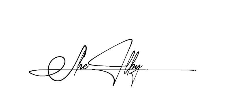 The best way (Airstone-ow4E0) to make a short signature is to pick only two or three words in your name. The name Ceard include a total of six letters. For converting this name. Ceard signature style 2 images and pictures png