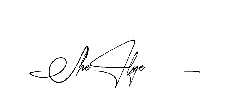 The best way (Airstone-ow4E0) to make a short signature is to pick only two or three words in your name. The name Ceard include a total of six letters. For converting this name. Ceard signature style 2 images and pictures png