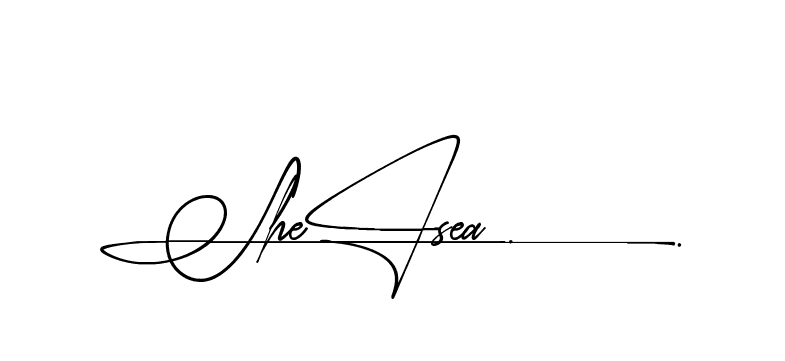 The best way (Airstone-ow4E0) to make a short signature is to pick only two or three words in your name. The name Ceard include a total of six letters. For converting this name. Ceard signature style 2 images and pictures png