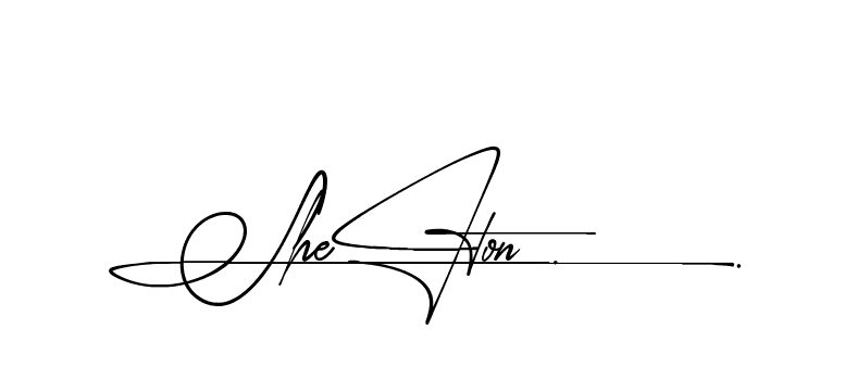 The best way (Airstone-ow4E0) to make a short signature is to pick only two or three words in your name. The name Ceard include a total of six letters. For converting this name. Ceard signature style 2 images and pictures png