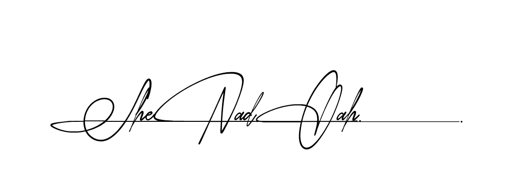 The best way (Airstone-ow4E0) to make a short signature is to pick only two or three words in your name. The name Ceard include a total of six letters. For converting this name. Ceard signature style 2 images and pictures png