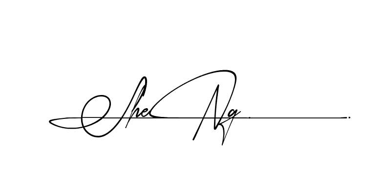 The best way (Airstone-ow4E0) to make a short signature is to pick only two or three words in your name. The name Ceard include a total of six letters. For converting this name. Ceard signature style 2 images and pictures png