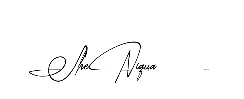 The best way (Airstone-ow4E0) to make a short signature is to pick only two or three words in your name. The name Ceard include a total of six letters. For converting this name. Ceard signature style 2 images and pictures png