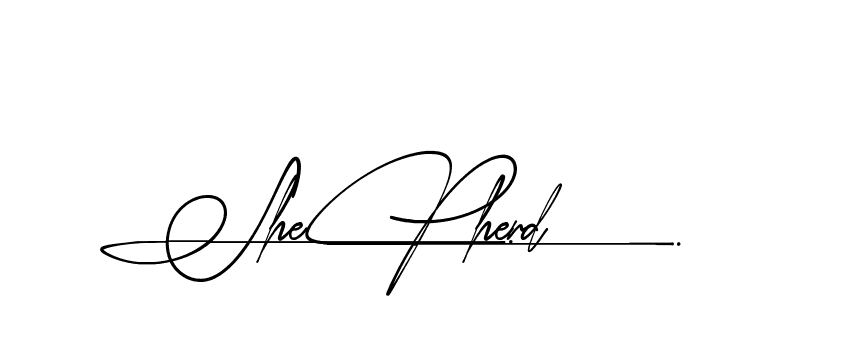 The best way (Airstone-ow4E0) to make a short signature is to pick only two or three words in your name. The name Ceard include a total of six letters. For converting this name. Ceard signature style 2 images and pictures png