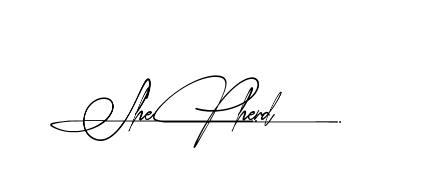 The best way (Airstone-ow4E0) to make a short signature is to pick only two or three words in your name. The name Ceard include a total of six letters. For converting this name. Ceard signature style 2 images and pictures png