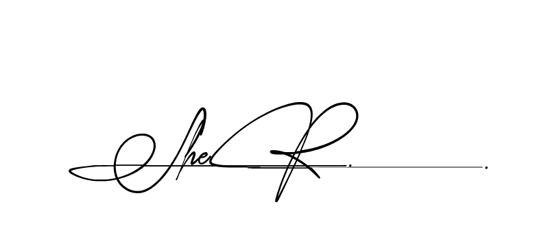 The best way (Airstone-ow4E0) to make a short signature is to pick only two or three words in your name. The name Ceard include a total of six letters. For converting this name. Ceard signature style 2 images and pictures png