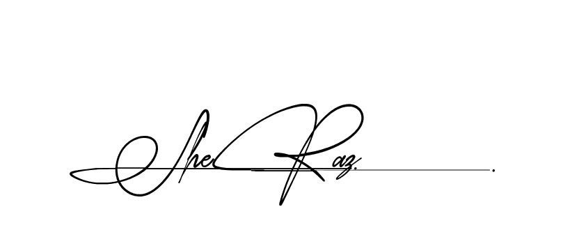 The best way (Airstone-ow4E0) to make a short signature is to pick only two or three words in your name. The name Ceard include a total of six letters. For converting this name. Ceard signature style 2 images and pictures png