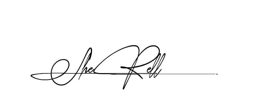 The best way (Airstone-ow4E0) to make a short signature is to pick only two or three words in your name. The name Ceard include a total of six letters. For converting this name. Ceard signature style 2 images and pictures png