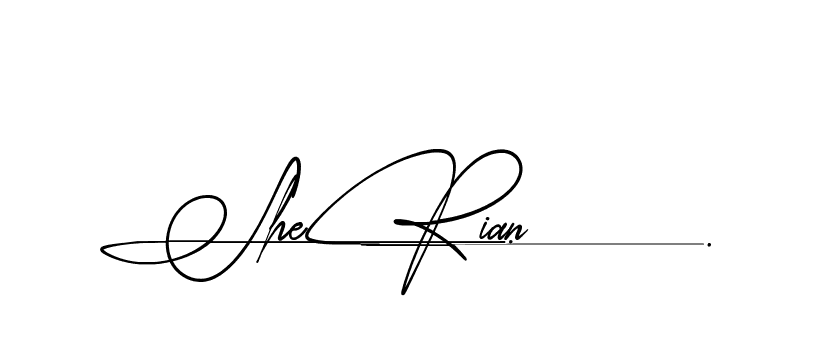 The best way (Airstone-ow4E0) to make a short signature is to pick only two or three words in your name. The name Ceard include a total of six letters. For converting this name. Ceard signature style 2 images and pictures png