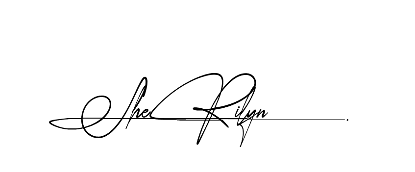 The best way (Airstone-ow4E0) to make a short signature is to pick only two or three words in your name. The name Ceard include a total of six letters. For converting this name. Ceard signature style 2 images and pictures png