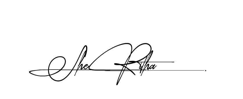 The best way (Airstone-ow4E0) to make a short signature is to pick only two or three words in your name. The name Ceard include a total of six letters. For converting this name. Ceard signature style 2 images and pictures png