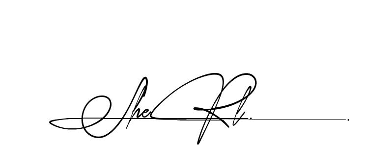 The best way (Airstone-ow4E0) to make a short signature is to pick only two or three words in your name. The name Ceard include a total of six letters. For converting this name. Ceard signature style 2 images and pictures png