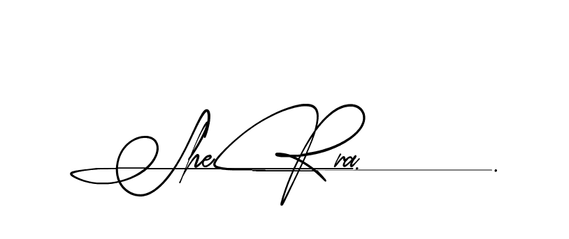 The best way (Airstone-ow4E0) to make a short signature is to pick only two or three words in your name. The name Ceard include a total of six letters. For converting this name. Ceard signature style 2 images and pictures png