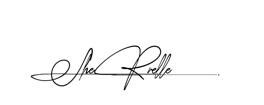 The best way (Airstone-ow4E0) to make a short signature is to pick only two or three words in your name. The name Ceard include a total of six letters. For converting this name. Ceard signature style 2 images and pictures png