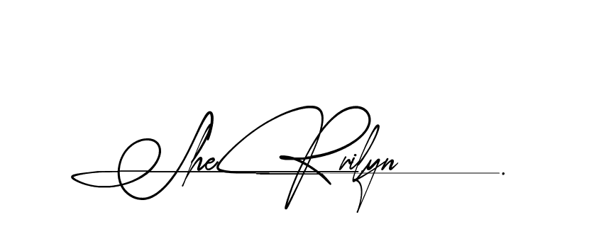The best way (Airstone-ow4E0) to make a short signature is to pick only two or three words in your name. The name Ceard include a total of six letters. For converting this name. Ceard signature style 2 images and pictures png