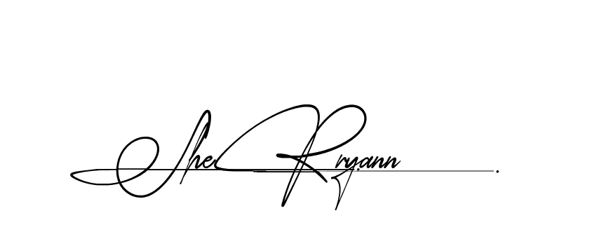 The best way (Airstone-ow4E0) to make a short signature is to pick only two or three words in your name. The name Ceard include a total of six letters. For converting this name. Ceard signature style 2 images and pictures png