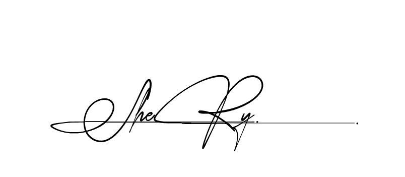 The best way (Airstone-ow4E0) to make a short signature is to pick only two or three words in your name. The name Ceard include a total of six letters. For converting this name. Ceard signature style 2 images and pictures png