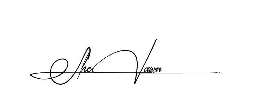 The best way (Airstone-ow4E0) to make a short signature is to pick only two or three words in your name. The name Ceard include a total of six letters. For converting this name. Ceard signature style 2 images and pictures png