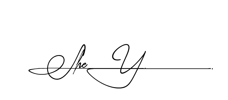 The best way (Airstone-ow4E0) to make a short signature is to pick only two or three words in your name. The name Ceard include a total of six letters. For converting this name. Ceard signature style 2 images and pictures png