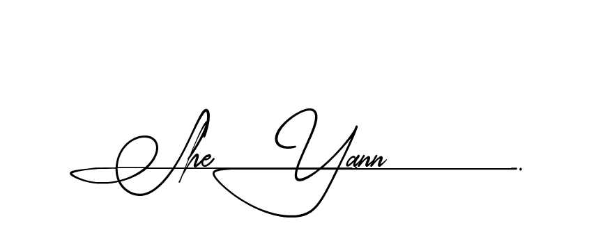 The best way (Airstone-ow4E0) to make a short signature is to pick only two or three words in your name. The name Ceard include a total of six letters. For converting this name. Ceard signature style 2 images and pictures png