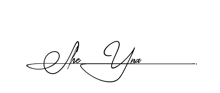 The best way (Airstone-ow4E0) to make a short signature is to pick only two or three words in your name. The name Ceard include a total of six letters. For converting this name. Ceard signature style 2 images and pictures png