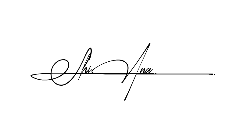 The best way (Airstone-ow4E0) to make a short signature is to pick only two or three words in your name. The name Ceard include a total of six letters. For converting this name. Ceard signature style 2 images and pictures png