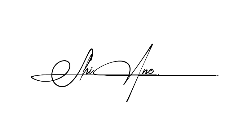 The best way (Airstone-ow4E0) to make a short signature is to pick only two or three words in your name. The name Ceard include a total of six letters. For converting this name. Ceard signature style 2 images and pictures png