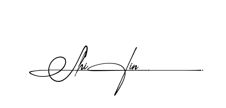 The best way (Airstone-ow4E0) to make a short signature is to pick only two or three words in your name. The name Ceard include a total of six letters. For converting this name. Ceard signature style 2 images and pictures png