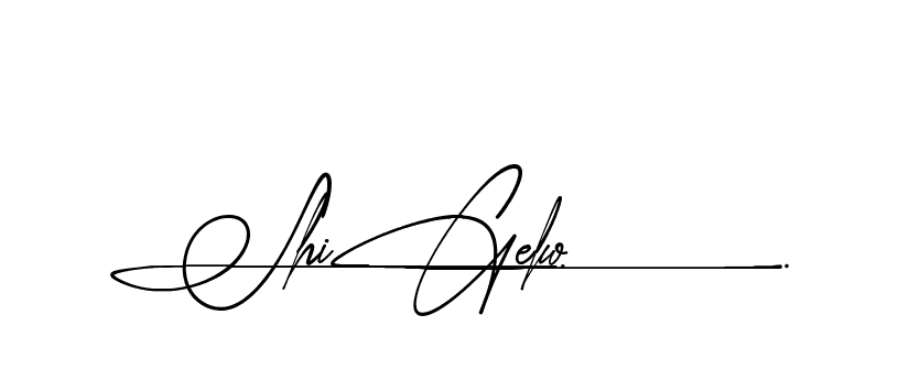 The best way (Airstone-ow4E0) to make a short signature is to pick only two or three words in your name. The name Ceard include a total of six letters. For converting this name. Ceard signature style 2 images and pictures png