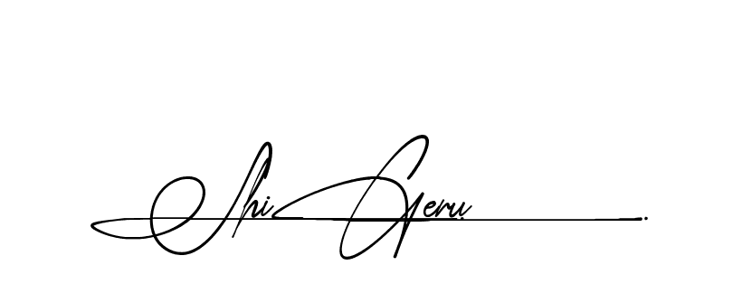 The best way (Airstone-ow4E0) to make a short signature is to pick only two or three words in your name. The name Ceard include a total of six letters. For converting this name. Ceard signature style 2 images and pictures png