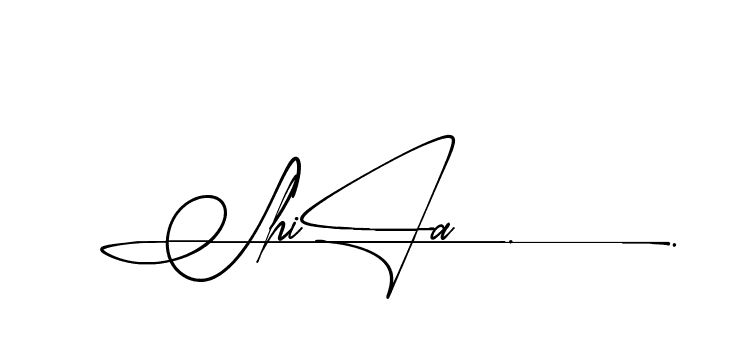 The best way (Airstone-ow4E0) to make a short signature is to pick only two or three words in your name. The name Ceard include a total of six letters. For converting this name. Ceard signature style 2 images and pictures png