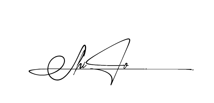 The best way (Airstone-ow4E0) to make a short signature is to pick only two or three words in your name. The name Ceard include a total of six letters. For converting this name. Ceard signature style 2 images and pictures png