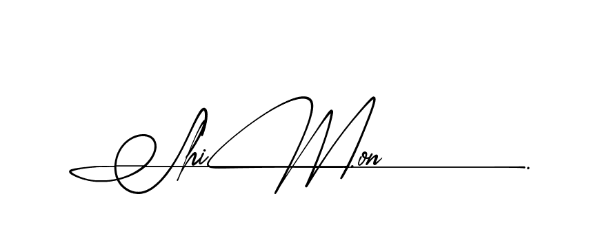 The best way (Airstone-ow4E0) to make a short signature is to pick only two or three words in your name. The name Ceard include a total of six letters. For converting this name. Ceard signature style 2 images and pictures png